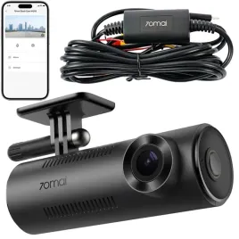 70mai-m310-kamera-samochodowa-wideorejetrator-rejestrator-modul-up03