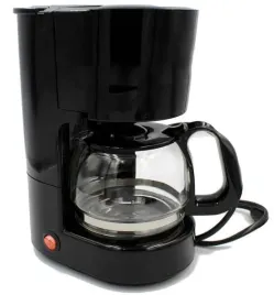 samochodowy-ekspres-do-kawy-065l-24v-300w