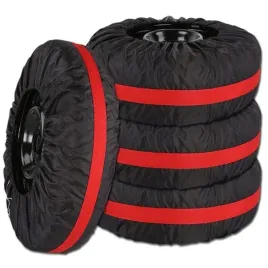 pokrowce-na-kola-felgi-opony-13-16-zestaw-4-sztuk