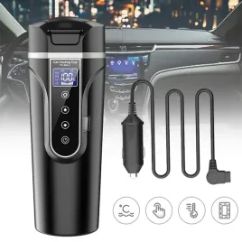 czajnik-elektryczny-12v-24v-do-samochodu-kubek-podrozny-ogrzewanie-500ml