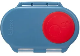 snackbox-na-jedzenie-pojemnik-na-przekaski-lunchbox-blue-blaze-mini-b-box