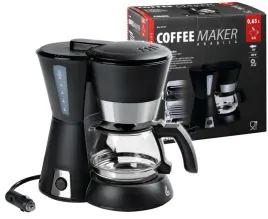 ekspres-do-kawy-samochodowy-tir-24v-300w-arabica