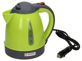 czajnik-elektryczny-samochodu-1l-pod-zapalniczke-24v-300w-tir-ciezarowki