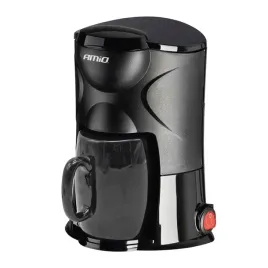 ekspres-samochodowy-do-kawy-auta-samochodu-24v-tir-az-300w-dla-kierowcy