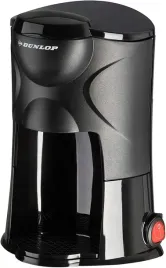ekspres-do-kawy-samochodowy-12v-turystyczny-dunlop