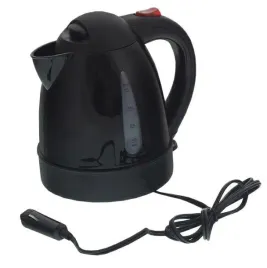 czajnik-turystyczny-gmp-asxakc021kh-1000-ml-24-v-300-w