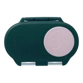 b-box-snackbox-pudelko-na-przekaski-pojemnik-lunchbox-mini