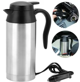czajnik-samochodowy-12v-750ml-ze-stali-nierdzewnej
