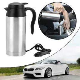 samochodowy-czajnik-elektryczny-750-ml-12v-przenosny-kubek-do-gotowania