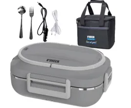 elektryczny-lunch-box-lb540-dark-grey-12-24v-tir