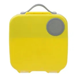 bbox-lunchbox-pojemnik-sniadaniowka-lemon-sherbet-wklad-chlodzacy-2000ml