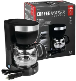 ekspres-do-kawy-samochodowy-tir-24v-300w-liberica