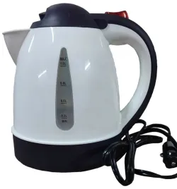 czajnik-elektryczny-turystyczny-1l-24v-samochodowy