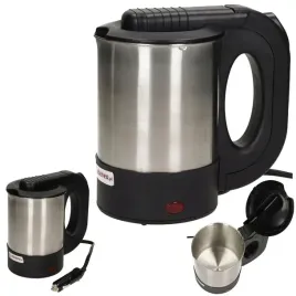 czajnik-samochodowy-24v-05l-250w-auta-turystyczny-plyta-grzewcza-grzejna