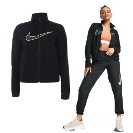 nike-dq6383-010-kurtka-damska-dri-fit-swoosh-fleece-do-biegania-rozmiar-xl