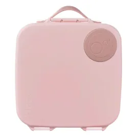 lunchbox-duzy-b-box-sniadaniowka-blush-crush-przegrodki-wklad-chlodzacy