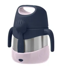 b-box-termos-na-jedzenie-335ml-lunch-obiadek-duzy-indigo-rose-0-34l