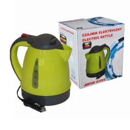 czajnik-elektryczny-samochodowy-1l-24v-300-w-tir