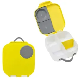 b-box-mini-lunchbox-pojemnik-pudelko-podzial-flex-obiad-sniadanie-podroz-1l
