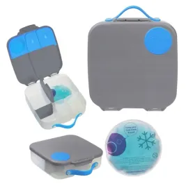 b-box-lunchbox-pojemnik-sniadaniowka-blue-slate-2000ml-pudelko-szkolne-2l