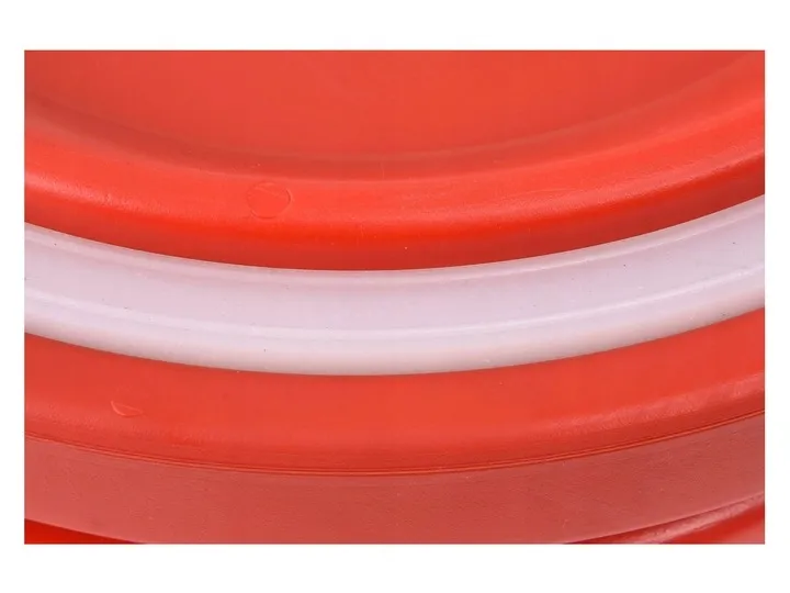 termos-obiadowy-yato-grl-15-l