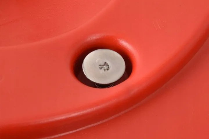 termos-obiadowy-yato-grl-15-l-stan-opakowania-oryginalne