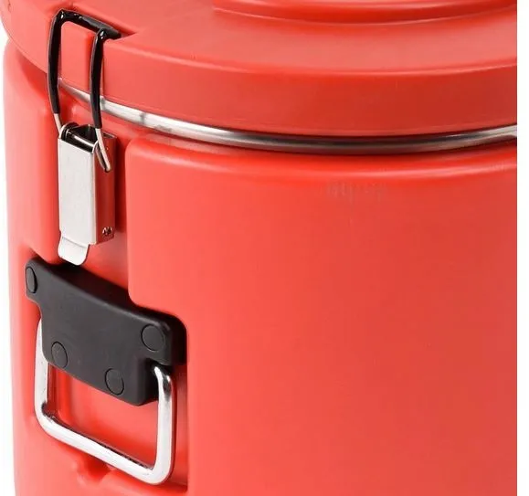 termos-obiadowy-yato-grl-15-l