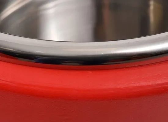 termos-obiadowy-yato-grl-15-l