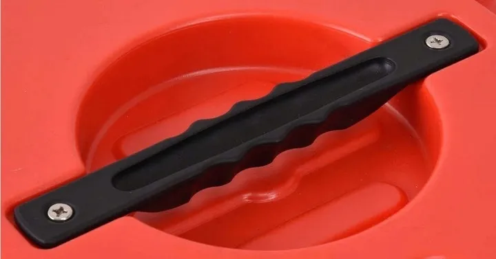 termos-obiadowy-yato-grl-15-l-stan-nowy