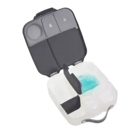 b-box-lunchbox-pojemnik-na-sniadanie-do-szkoly-obiadek-na-wycieczki-pudelko