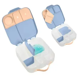 b-box-lunchbox-przegrodki-wklady-chlodzace-2000ml