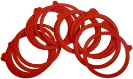 gumki-uszczelki-do-weckow-sloikow-92x110-mm-20-szt