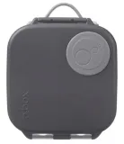 mini-lunchbox-graphite-szary-gray-1000ml-b-box