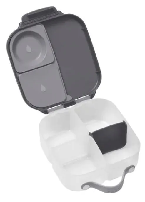 mini-lunchbox-graphite-szary-gray-1000ml-b-box