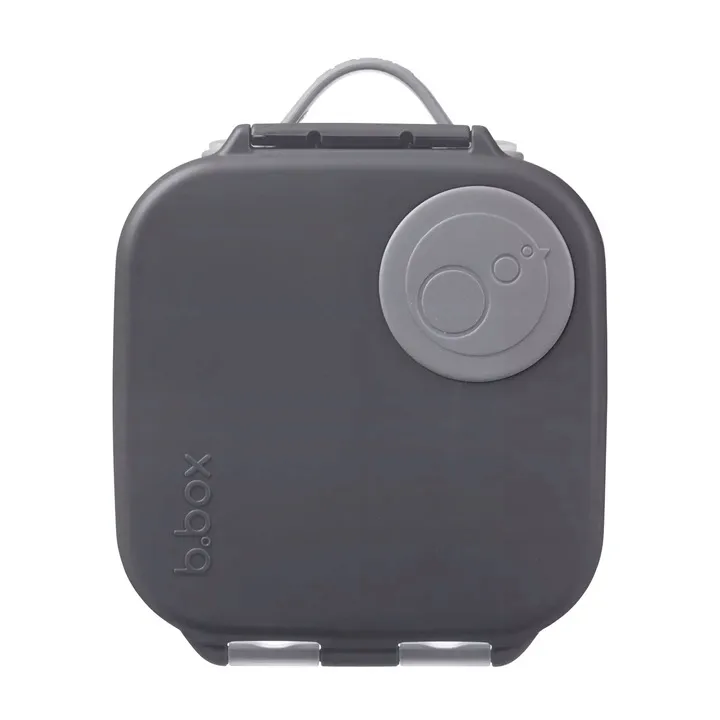 mini-lunchbox-graphite-szary-gray-1000ml-b-box