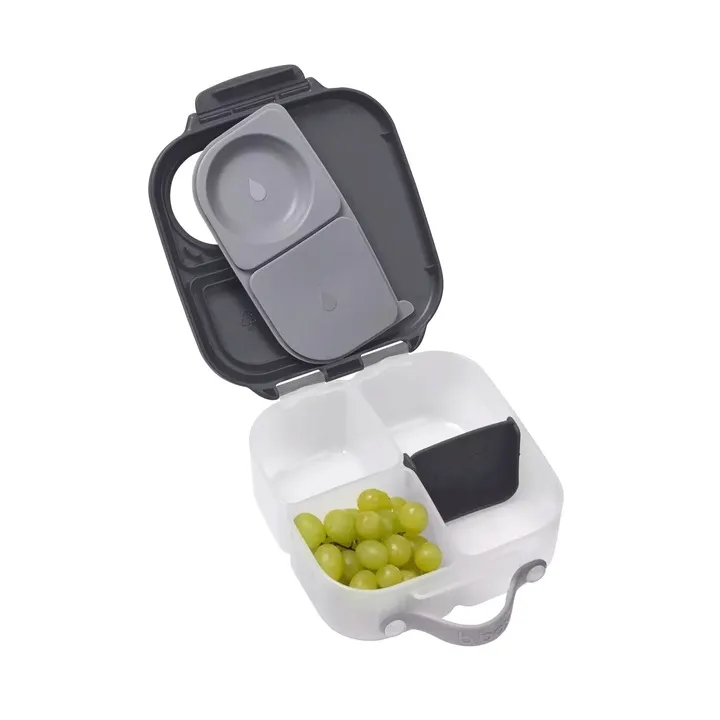 mini-lunchbox-graphite-szary-gray-1000ml-b-box