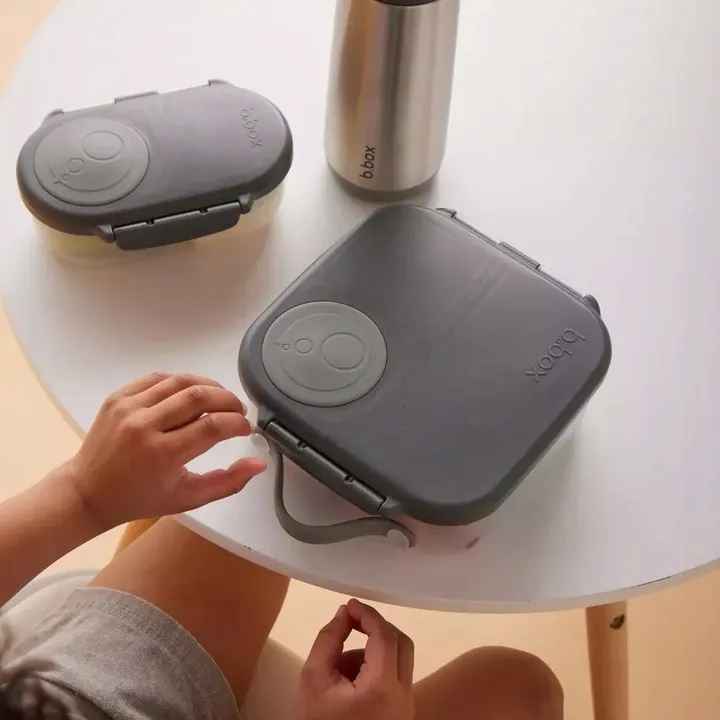 mini-lunchbox-graphite-szary-gray-1000ml-b-box