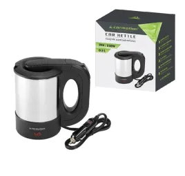 metalowy-czajnik-elektryczny-24v-250w-500ml-05l-do-auta-tir-ciearowka