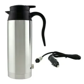 czajnik-samochodowy-elektryczny-12v-stalowy-750ml-turystyczny-zapalniczki