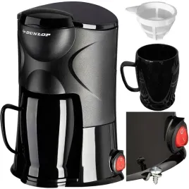 ekspres-samochodowy-do-kawy-kamper-tir-12v-kubek