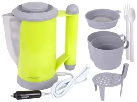 czajnik-samochodowy-07l-12v-150w-700ml-2x-kubek-i-sztucce
