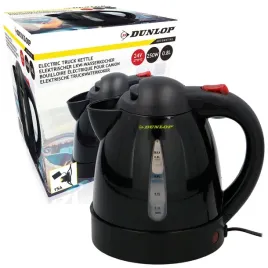 czajnik-samochodowy-do-busa-tira-tir-24v-250w-08l