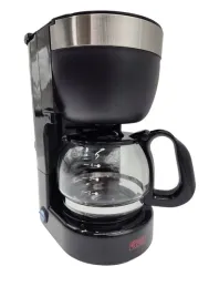 ekspres-samochodowy-do-kawy-24v-tir-dzbanek-650ml