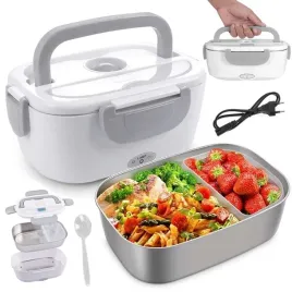 termos-obiadowy-lunch-box-pojemnik-na-zywnosc-elektryczny-15l-lunchbox-mis