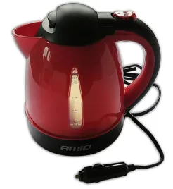 czajnik-samochodowy-24v-1l-300w-plyta-grzewcza-do-busa-tira-szybki