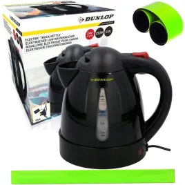 czajnik-samochodowy-do-busa-tira-tir-24v-250w-08l-odblask