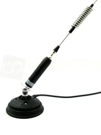 sirio-titanium-800-antena-magnetyczna-cb-82cm