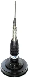 antena-cb-sirio-ml-145-na-magnes-125-cm-ml145-as3