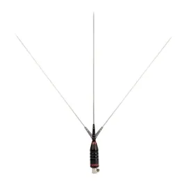 super-santiago-1200-191cm-antena-cb-montazowa-pl
