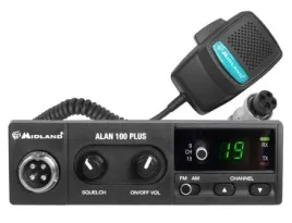radio-cb-alan-100-plus-alan-lxcb07